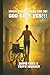 When the Doctors say NO! God says YES! by David Ebel