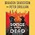 Songs of the Dead by Brandon Sanderson
