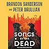 Songs of the Dead