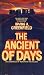 The Ancient of Days