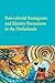 Post-Colonial Immigrants and Identity Formations in the Netherlands (IMISCOE Research)