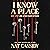 I Know a Place by Nat Cassidy