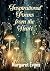 Inspirational Poems from th...