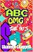 ABC... OMG! It's The 90s: F...