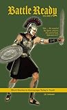 Battle Ready: The Sword of the Spirit