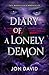Diary of a Lonely Demon: Th...
