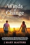 Winds of Change