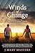 Winds of Change