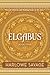 Elgabus by Harlowe Savage