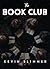 The Book Club