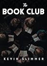 The Book Club