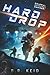 Hard Drop (Colonial Defense Marines)