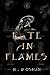 A FATE IN FLAMES (Flesh & Flame)
