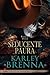 Seducente Paura: Serie Whiskey Ridge vol. n. #1 (Follie in Passion) (Italian Edition)