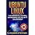 Ubuntu Linux: Learn administration, networking, and development skills with the #1 Linux distribution!