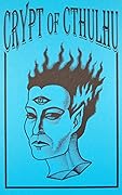 Crypt of Cthulhu #96