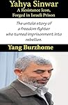 Yahya Sinwar: A Resistance Icon