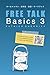 Free Talk Basics 3