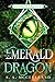 The Emerald Dragon: Elements (Elements Series)