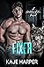 Fixer (Hidden Wolves #0.3)