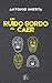 Un ruido sordo al caer (Spanish Edition)