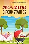 Searing Circumsta...