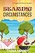 Searing Circumstances by Tyora Moody