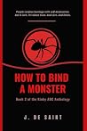 How to Bind a Mon...