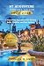 St. Augustine Travel Guide 2025-2026 by JESSICA D SMITH