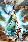 The Goblin General