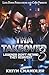 Tha Takeover 3: Legends Don...
