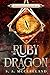 The Ruby Dragon: Elements (Elements Series)