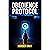 Obedience Protocol: A Psychological Technothriller