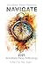 Navigate: Windtree Press Anthology