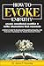 How to Evoke Empathy, Create Emotional Conflict & Write Chara... by Dr James P. Manning