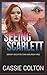Seeing Scarlett (Special Fo...