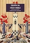 Death in High Heels