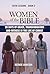 Women of the Bible by Esther Jameson