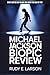 Michael Jackson Biopic Revi...