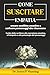 Come suscitare empatia, creare conflitto emotivo e scrivere p... by Dr James P. Manning