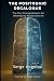 THE POSITRONIC DECALOGUE: T...