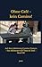 Ohne Café - Kein Camino! by Jomi