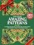 Amazing Patterns Coloring B...