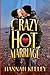 Crazy Hot Marriage