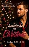 A Heartache for Christmas