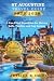 St. Augustine Travel Guide ...