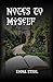 Notes to Myself by Emma Steel