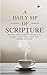 A Daily Sip of Scripture: 3...