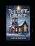 The Gift of Grace