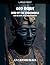 God Osiris, Lord of the Und...